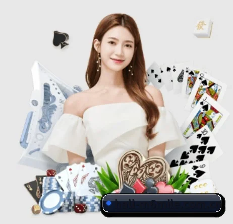 hall-m6mile.com.cn APP