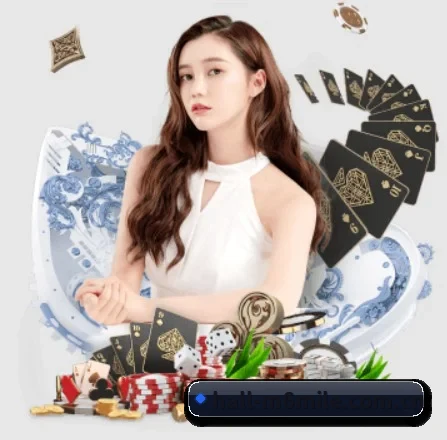 hall-m6mile.com.cn APP 界面