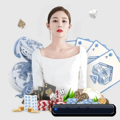 业务扩张 - 用户数量爆发式增长,与多家国际知名内容服务商达成深度合作。
