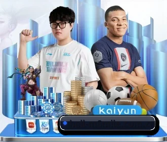 智能升级 - AI 与大数据深度融合,为用户提供个性化的智能服务。